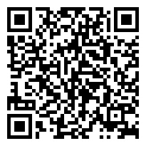 Scan QR Code for live pricing and information - Christmas Ornaments, Pickle Glass Blown Ornaments for Christmas Tree