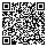 Scan QR Code for live pricing and information - Measuring Spoons Magnetic Set 8PCS Dual Sided Stainless Steel Spice Jars Fits Kitchen Cooking Baking Tools Precise Seasoning Collection