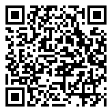Scan QR Code for live pricing and information - FUTURE 9 PLAY FG/AG Unisex Football Boots in Black/Glowing Red/Strong Gray, Size 14, Textile by PUMA Shoes