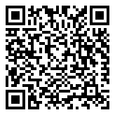 Scan QR Code for live pricing and information - Decoration Grinch Christmas Fence Peeker Outdoor Festive Yard Ornament Holiday Display Fun Gift