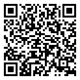Scan QR Code for live pricing and information - 35M 200LED String Solar Powered Fairy Lights Garden Christmas Decor Multi Colour