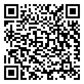 Scan QR Code for live pricing and information - Club and Golf Ball Cleaning Bag, Waterproof Clean Face Technology Liner, Detachable Clip, Machine Washable, Cleans Club Grooves, Dry Exterior, Grey