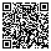 Scan QR Code for live pricing and information - ALFORDSON 4x Dining Chairs Accent Kitchen Lounge Curved Backrest Corduroy Green