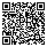 Scan QR Code for live pricing and information - Talking Flash Cards With Writing Tablet,LCD Writing Tablet 510 Sight Words Doodle Drawing Tablet,Learn Educational Toy Color Pink