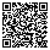 Scan QR Code for live pricing and information - x LAMELO BALL LaFrancÃ© Heatmap Unisex Sneakers in Sea Kelp/Jade Frost, Size 7, Textile by PUMA