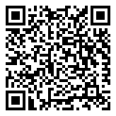 Scan QR Code for live pricing and information - ULTRA 6 ULTIMATE FG Football Boots Unisex in White, Size 7, Textile by PUMA Shoes