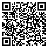 Scan QR Code for live pricing and information - Christmas Countdown 2025 Calendar Taylor Advent 24 Pcs Gift Acrylic Decorations Bracelet Surprise Festive Holiday Keepsake