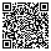 Scan QR Code for live pricing and information - Amphibious Remote Control Car Toys for Boys 2.4GHz 1:18 All Terrain Off Road RC Car Waterproof RC Monster Truck for Kids Boys Age 6 Up, Blue