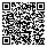 Scan QR Code for live pricing and information - Seamanship Full Outboard Boat Motor Engine Cover Dust Rain Protection 100hp -150hp 600D Black