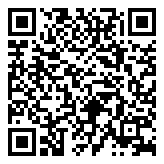 Scan QR Code for live pricing and information - 2Pcs Drain Valve Cap Compatible with Intex Pools 11456 and 11385 Sand Filter Drain Cap with O-Ring for Above Ground Pool