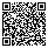 Scan QR Code for live pricing and information - adidas Manchester United Stone Roses Pre Match Shirt