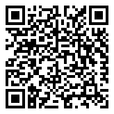 Scan QR Code for live pricing and information - FENTY x AVANTI LS Unisex Sneakers in Pale Plum/Alpine Snow, Size 6, Rubber by PUMA