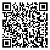 Scan QR Code for live pricing and information - Mayze Sneakers Women in White/Modern Mint, Size 5.5, Synthetic by PUMA