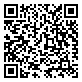 Scan QR Code for live pricing and information - Puma AC Milan Icons T-Shirt