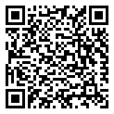 Scan QR Code for live pricing and information - adidas Ultraboost DNA 1.0 Women's