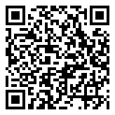 Scan QR Code for live pricing and information - Personal Straw Water Purifier, Portable Water Filter, Mini Water Filtration System for Hiking, Camping Accessories and Travel, Blue