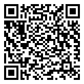 Scan QR Code for live pricing and information - Portable Lunch Bag for Men Women,12L Large Capacity Lunch Tote Bag,Reusable Leak Proof Cooler Bag with Shoulder Strap for Office Camping Picnic