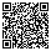 Scan QR Code for live pricing and information - T7 Women's Relaxed Football Jersey Shirt in For All Time Red, Size Small, Polyester by PUMA