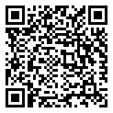 Scan QR Code for live pricing and information - Lyrically Correct 60s & 70s Music Trivia Card Game, Oldies but Goodies Edition Finish the Lyrics Challenge, Fun for Party or Family Night