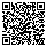 Scan QR Code for live pricing and information - Puma Shibusa Slides Women's