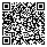 Scan QR Code for live pricing and information - Solar Camping Fan with LED Lantern Rechargeable Portable Fan with 5W Solar Panel Battery Operated Fan for Outside Picnic,Fishing,Outdoor Tent-Green