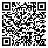 Scan QR Code for live pricing and information - Felt Story Board Outer Space Solar System Interactive Play Kit Astronaut Planets Alien Galaxy Reusable Birthday Gifts