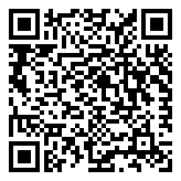 Scan QR Code for live pricing and information - Philips Vacuum Hose Accessories FC8472 FC8473 FC8474 FC8515 FC8632 FC8633 FC8635 FC8470 FC8471 Compatible Cleaning Parts