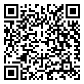 Scan QR Code for live pricing and information - ULTRA 5 CARBON FG Men's Football Boots in Matte Aged Silver/Yellow Alert/Sun Struck, Size 8, Synthetic by PUMA