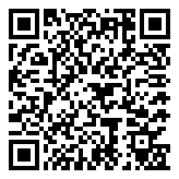 Scan QR Code for live pricing and information - Smart Self Cleaning Cat Litter Box APP Control