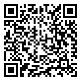 Scan QR Code for live pricing and information - 64 ounce stainless steel blending cup with automatic recognition function, BPA Free Clear Lid, compatible with all full size Vitamix blenders