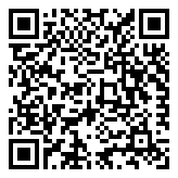 Scan QR Code for live pricing and information - Porsche Legacy Garage Crew Men's T