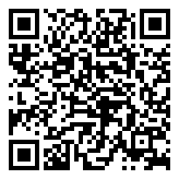 Scan QR Code for live pricing and information - FUTURE 8 MATCH FG/AG Football Boots - Youth 8 Shoes