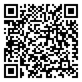 Scan QR Code for live pricing and information - Bluetooth AI Translator Wireless Open Earphone 144 Language Real-Time Translate LED Full-Color Touch Screen Earphones Color Silver And White