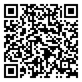 Scan QR Code for live pricing and information - Dining Chair Cover Elastic Chair Seat Protector Stretch Slipcover for Wedding Banquet Party Decor#7