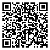Scan QR Code for live pricing and information - 5 Piece Garden Sofa Set with Cushions Grey Poly Rattan