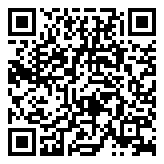 Scan QR Code for live pricing and information - Embellir Makeup Mirror 60x50cm 360é”?Rotatable Vanity Mirror with Lights Crystal LED