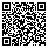 Scan QR Code for live pricing and information - Adidas Northern Ireland 2022 Home Shorts