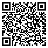 Scan QR Code for live pricing and information - GRAPHICS Sneaker Box Men's T