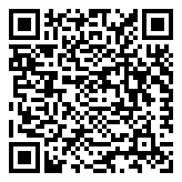 Scan QR Code for live pricing and information - V Shoes