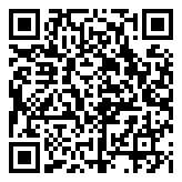 Scan QR Code for live pricing and information - Water Flosser for Teeth, 380ML Cordless Oral Irrigator, Rechargeable Dental Flosser Picks with 3 Modes 4 Jet Tips, Black