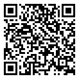 Scan QR Code for live pricing and information - 2 Piece Set Old Man Snowman Refrigerator Handle Cover Ideal For Christmas Decorations And Festive Events