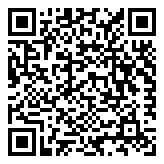 Scan QR Code for live pricing and information - 100W Solar Panel Portable Charger JumpsPower Power Generator Foldable