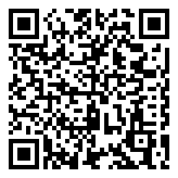 Scan QR Code for live pricing and information - Sourdough Bread Baking Supplies,Starter Kit 9in Round Sourdough Proofing Basket with Full Baking Accessories Banneton Bread Proofing Basket