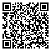 Scan QR Code for live pricing and information - 4 Pack Beech Color Wood Guitar Bass Ukulele Hooks Suitable For Any Regular And Non-symmetrical Headstocks