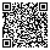 Scan QR Code for live pricing and information - The North Face Girls Joggers Junior