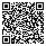 Scan QR Code for live pricing and information - Mitchell & Ness Oakland Raiders T-Shirt
