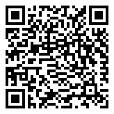 Scan QR Code for live pricing and information - ALFORDSON 2x Dining Chairs Accent Kitchen Swivel Lounge Padded Seat Velvet Beige