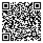 Scan QR Code for live pricing and information - Kitten Premium Sneakers - Infants 0