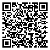 Scan QR Code for live pricing and information - Umbro England RFU 2023/24 Home Shirt.
