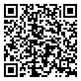 Scan QR Code for live pricing and information - Lighting Port HiFi Stereo In-ear Earphone For IPhone Tablets Laptop Computer MP3